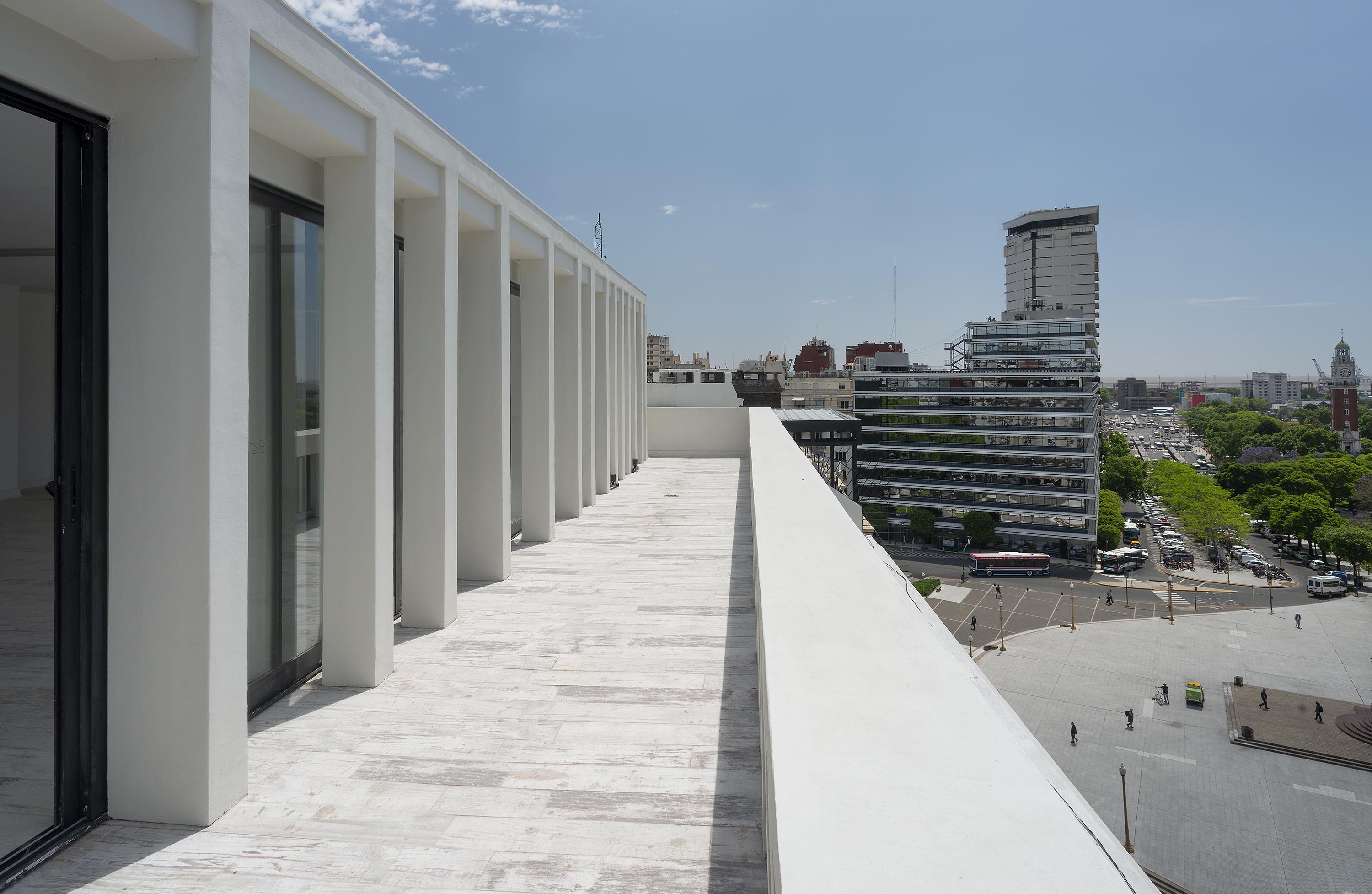 Palacio Paz Boutique Hotel Ciudad Autónoma de Ciudad Autónoma de Buenos Aires Exterior foto